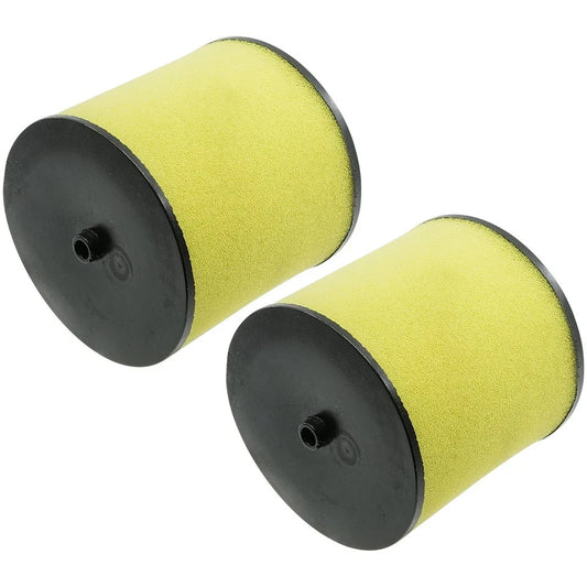 Caltric Air Filter Cleaner For Honda Recon TRX250TE 250 ES 2X4 2002-2026