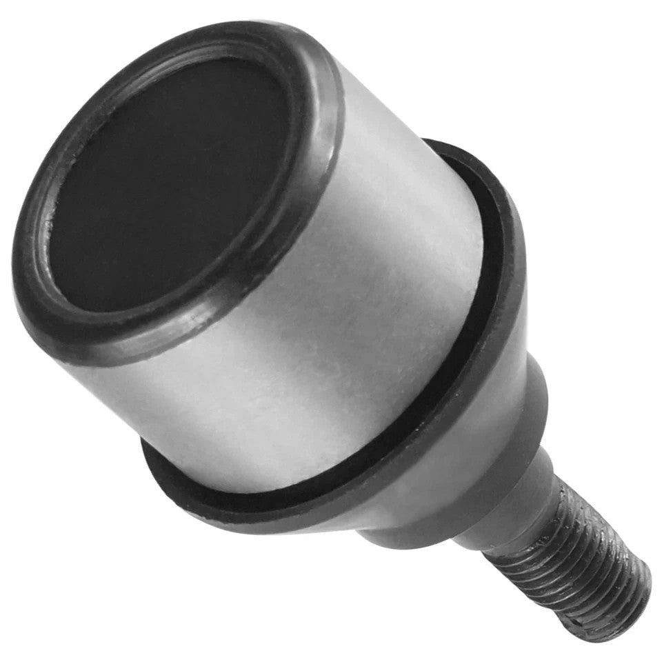 Ball Joint for Polaris Magnum 325 4X4 2000-2002
