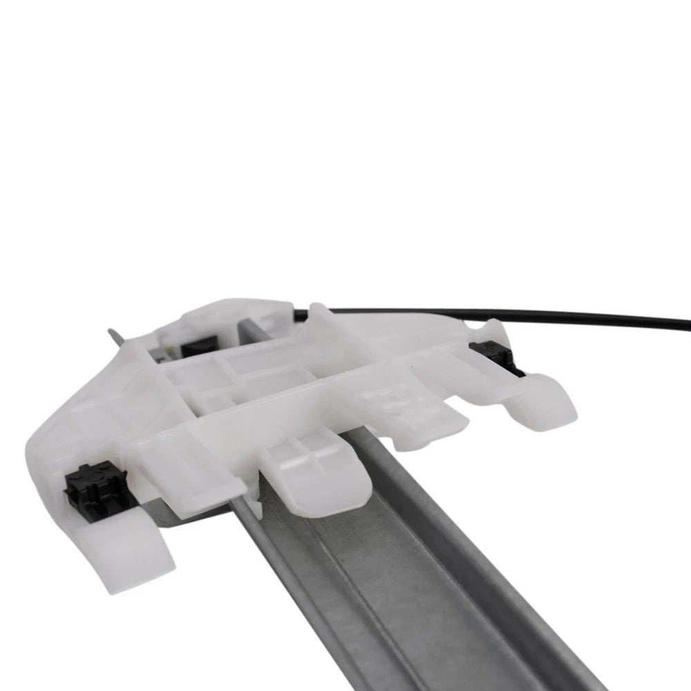 Front Left Window Regulator & Motor For 2006-2007 Jeep Liberty
