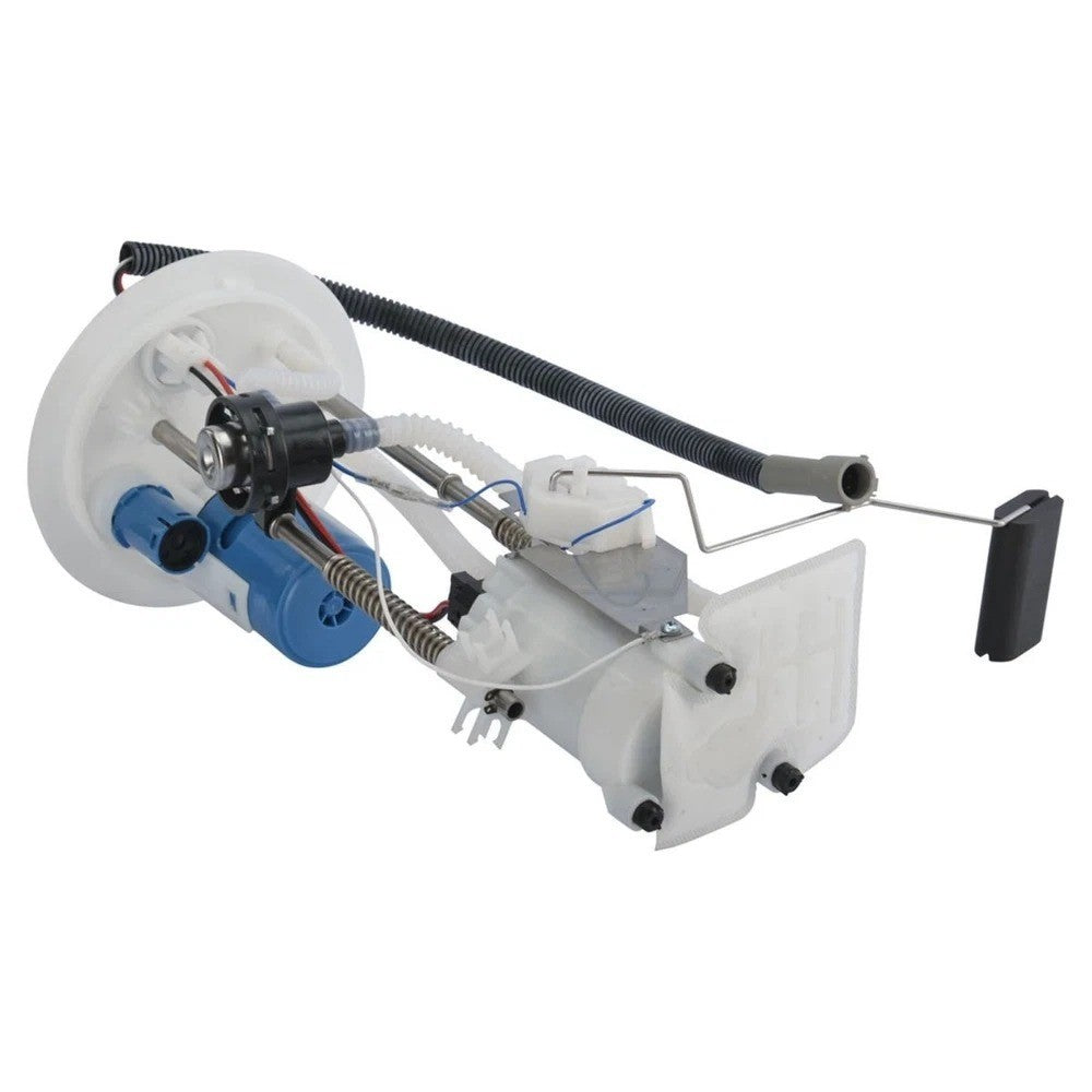 Fuel Pump Module For 2001-2003 Ford Ranger