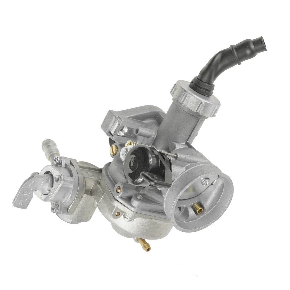 Carburetor for Honda CT110  Trail / 16100-459-024 16100-459-771 16100-459-772