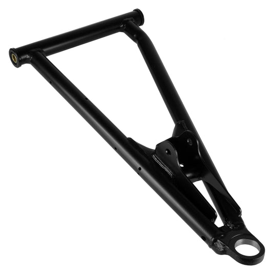 Front Right Upper A Arm For Polaris Ranger 1000 Diesel / Crew 15-18 1020888-458