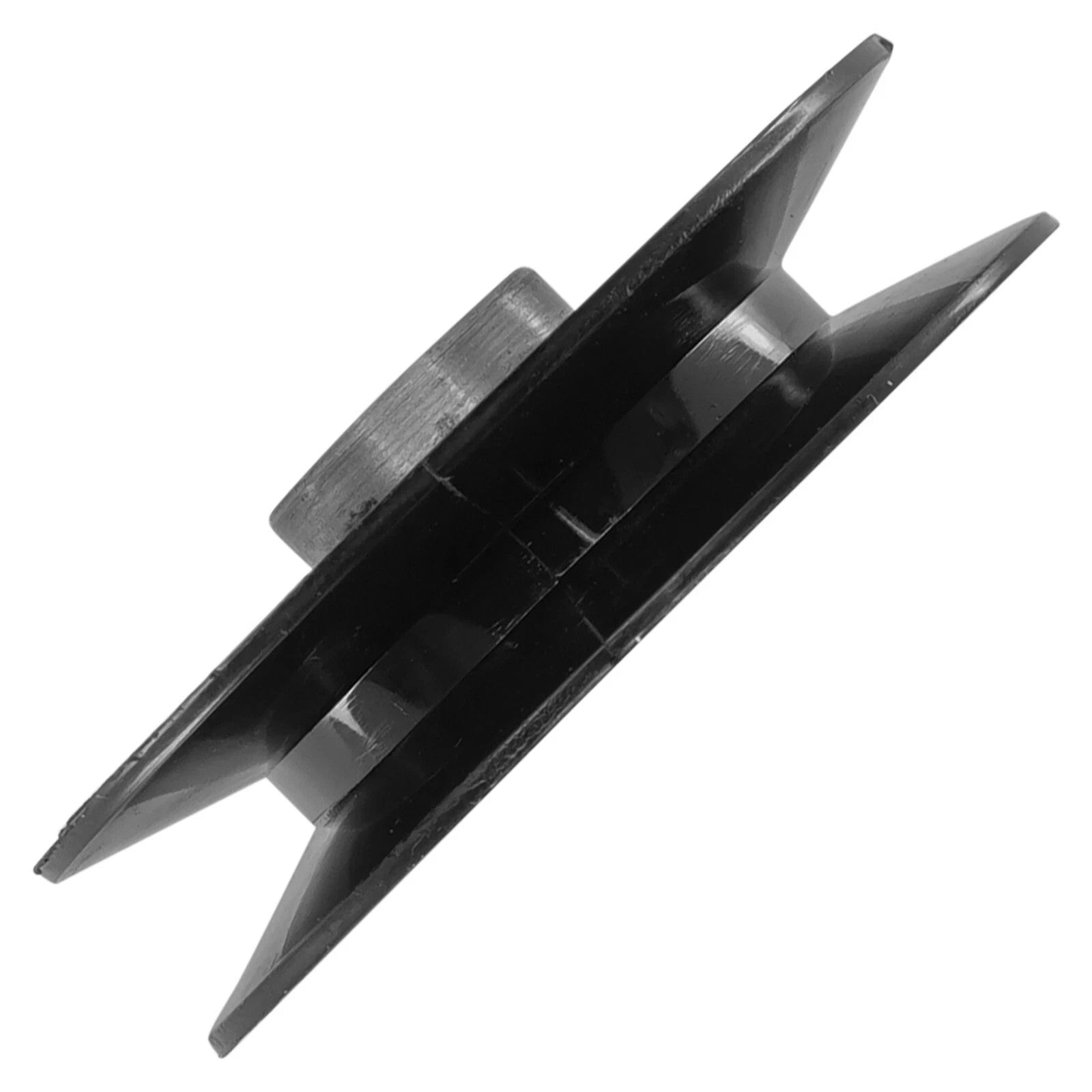 Drive Belt Idler Pulley For John Deere LX255 LX266 LX277 LX279 LX280 AM115460