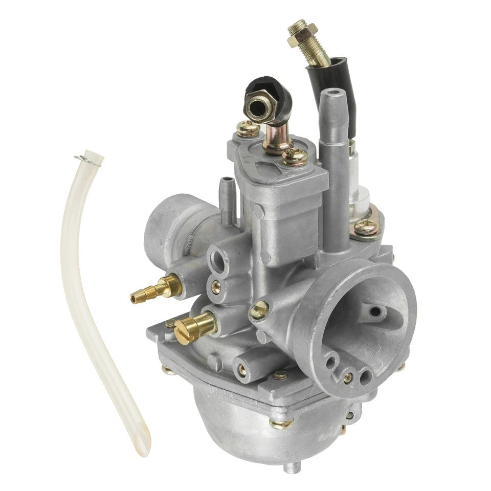 Carb for Polaris 0451022 0451668 0451049 0451730 0455014 Carburetor