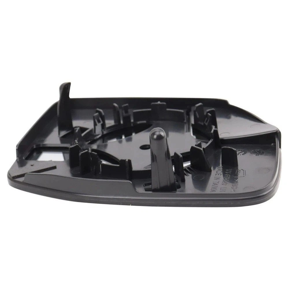 Mirror Glass Set Driver & Passenger Side Fits 2022-2024 Ford Maverick