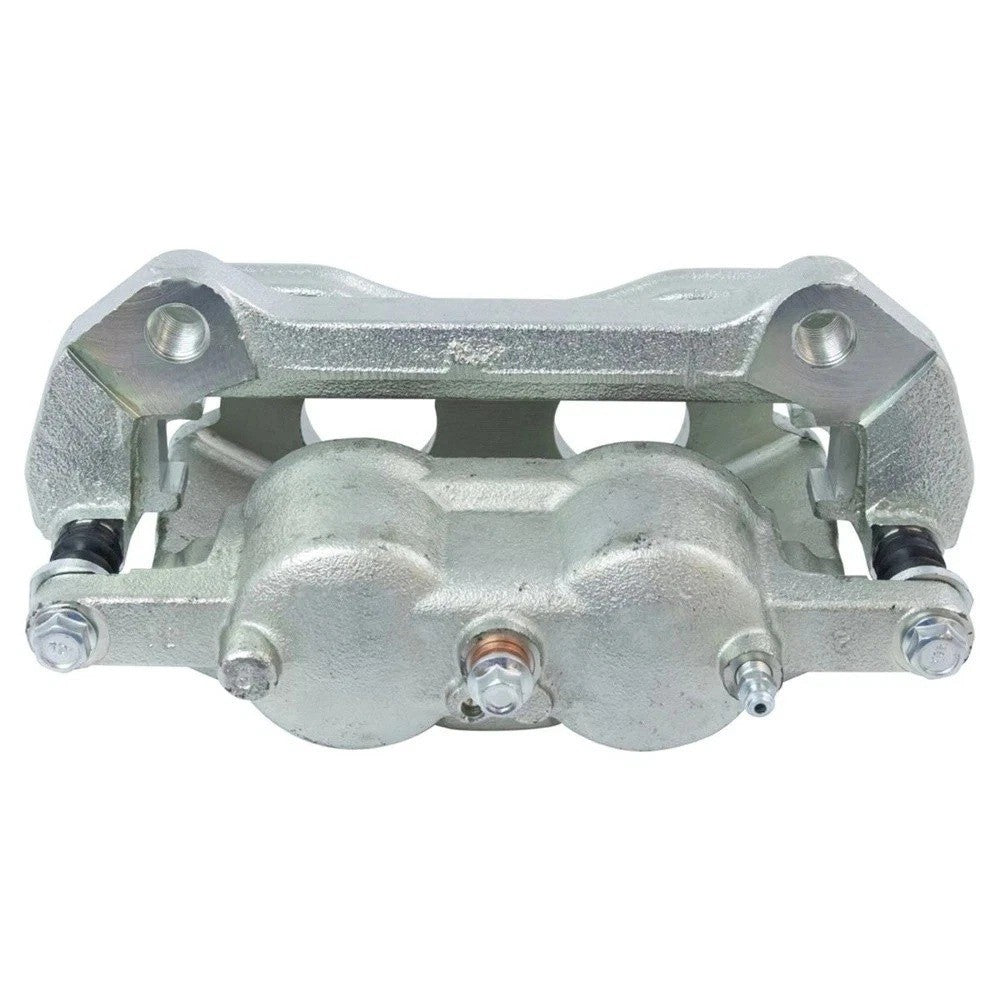 Front Right Brake Caliper w/Bracket For 2012-2020 Ford F-150