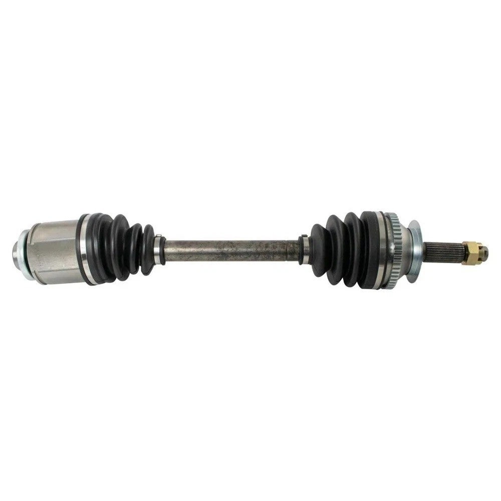Front CV Axle Shaft Set For 2003-2006 Hyundai Santa Fe