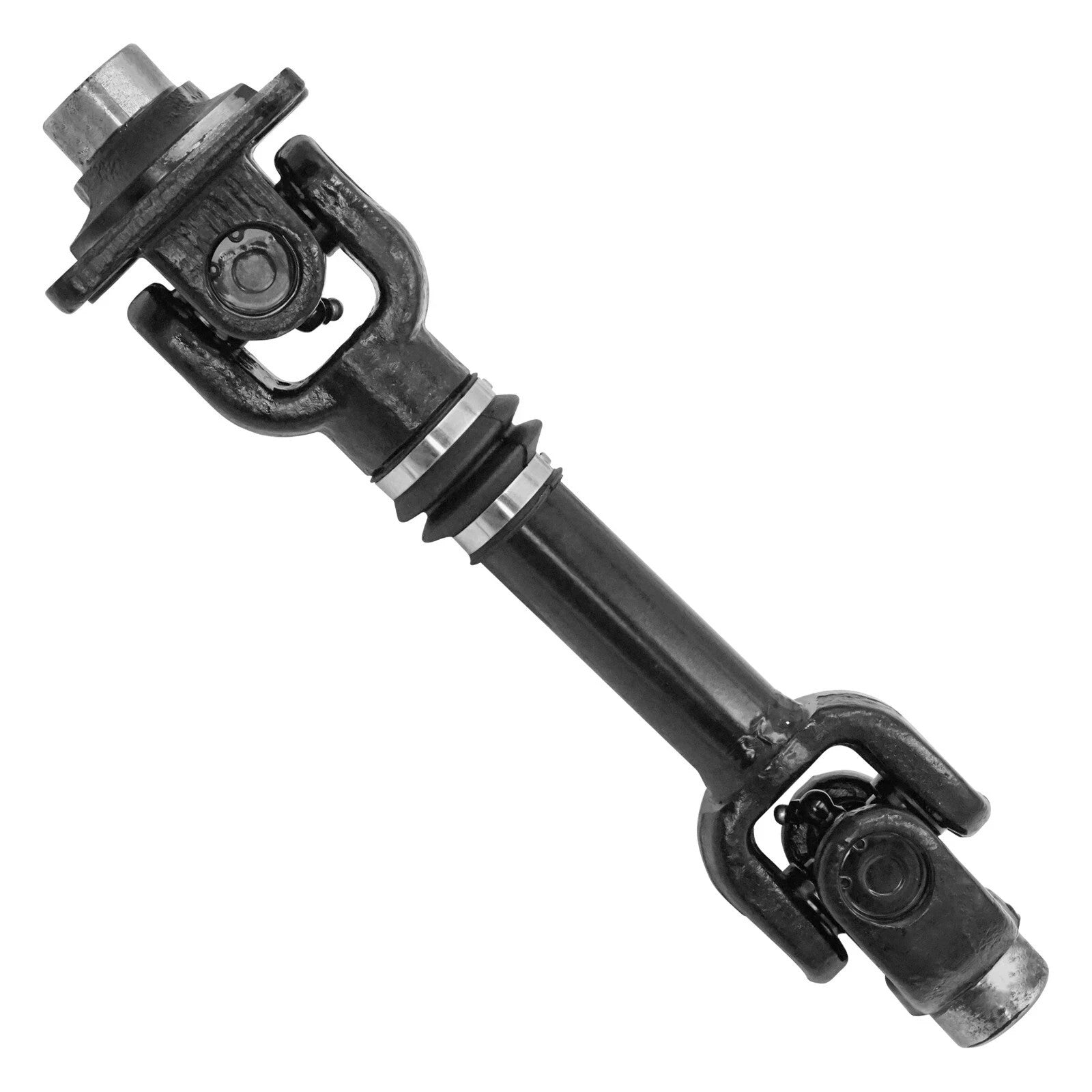 Rear Propeller Prop Drive Shaft For Bombardier Can-Am Outlander 800 4X4 Xt 06-08