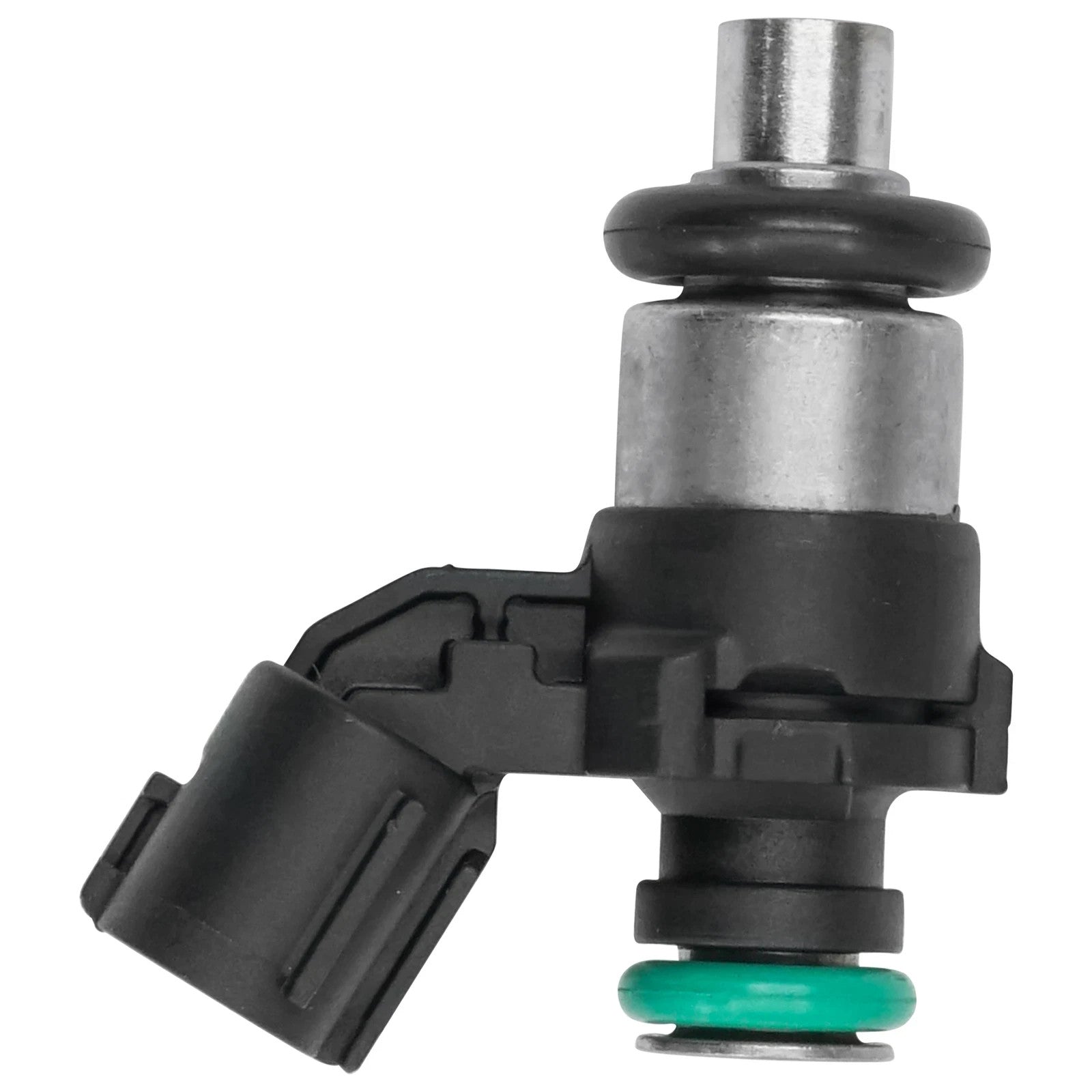 Caltric Throttle Body Fuel Injector  For Polaris Ranger 500 2x4 4x4 2017-2022