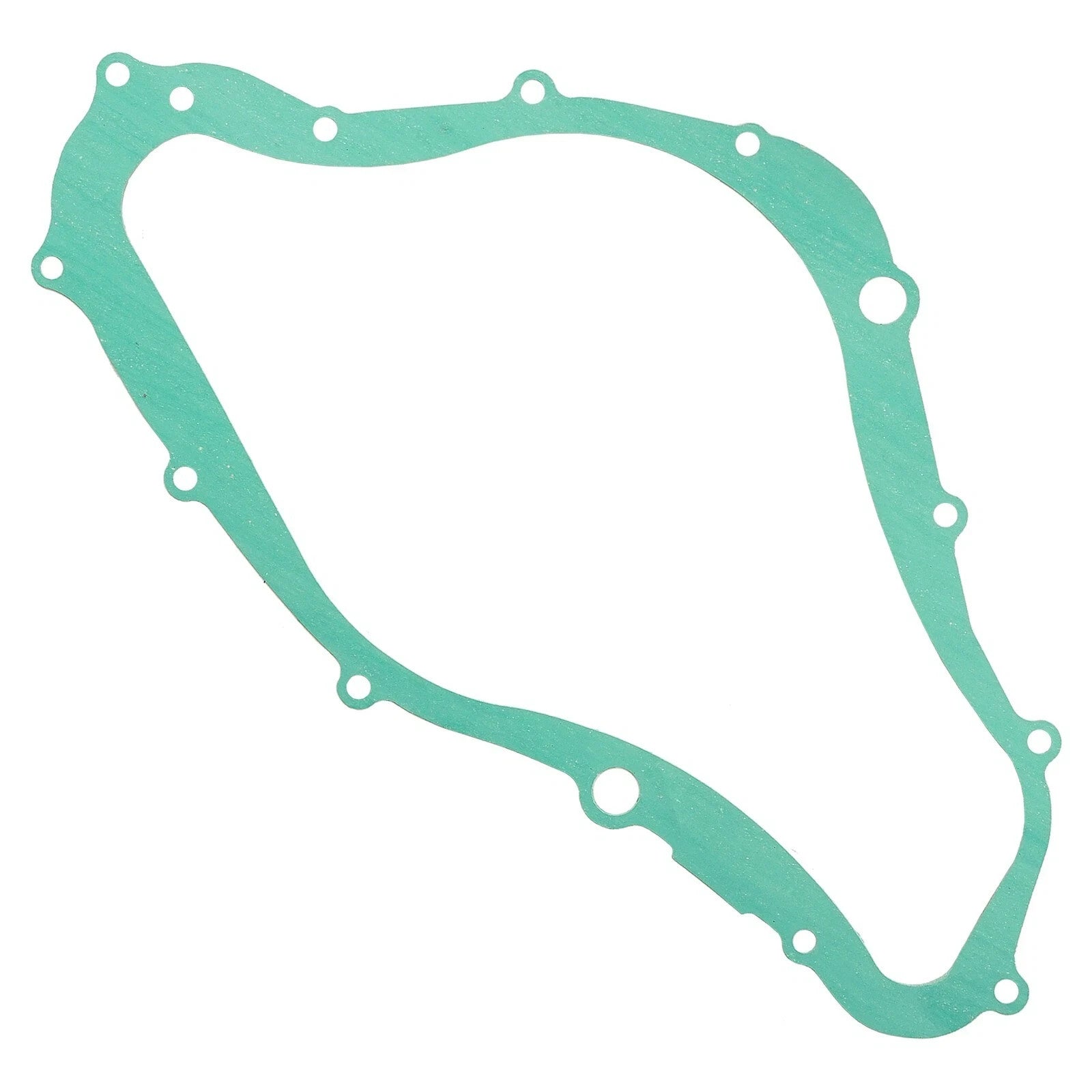 Stator Cover Gasket for Arctic Cat 500 4X4 Fis Auto 2000 2001 2002