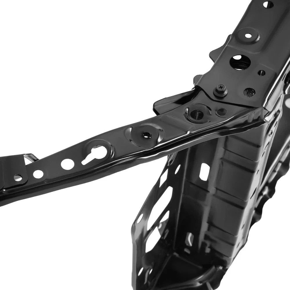 Front Radiator Support Core For 2017-2023 2022 2021 Subaru Impreza #SU1225153