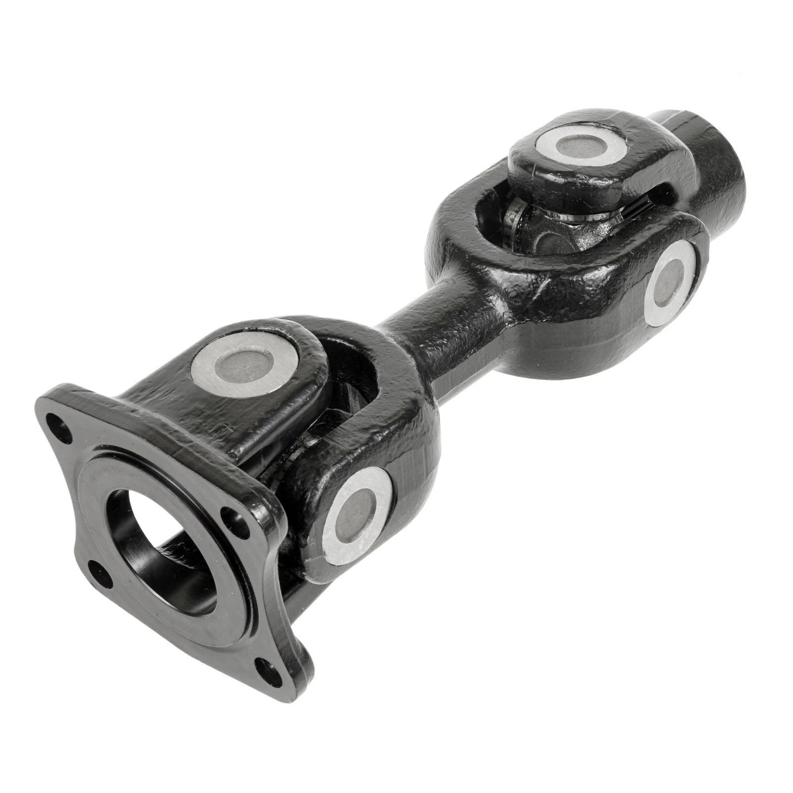 Rear Propeller Drive Shaft for Polaris Sportsman 550 2010 2011 2012-2014 1332493