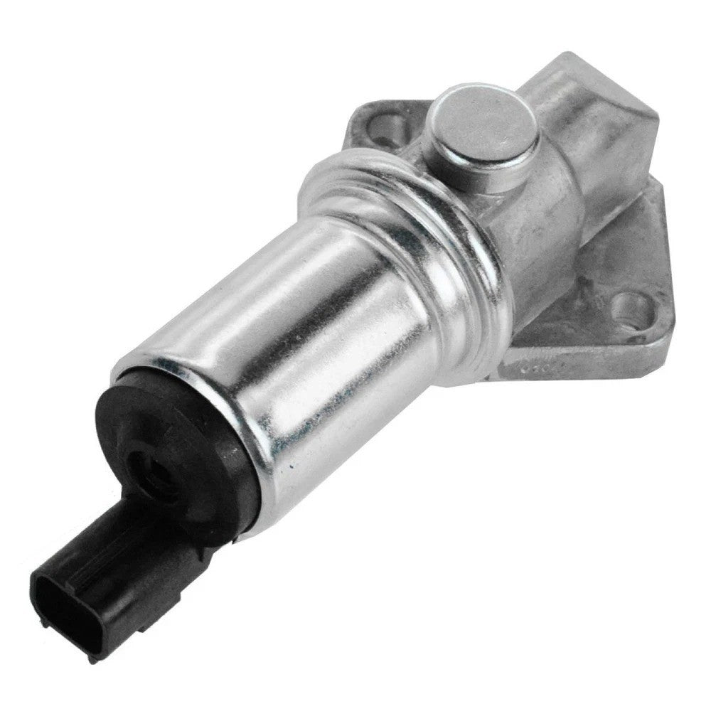 Idle Air Control Valve IAC for Ford F150 F250 E250 E350 5.4L Expedition Lincoln