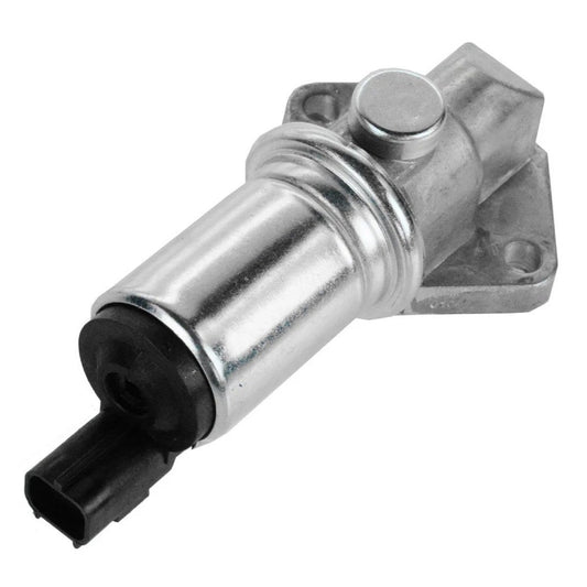 Idle Air Control Valve IAC for Ford F150 F250 E250 E350 5.4L Expedition Lincoln