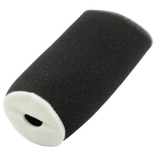 Caltric Air Filter For Yamaha Raptor 350 YFM350R 2004-2013