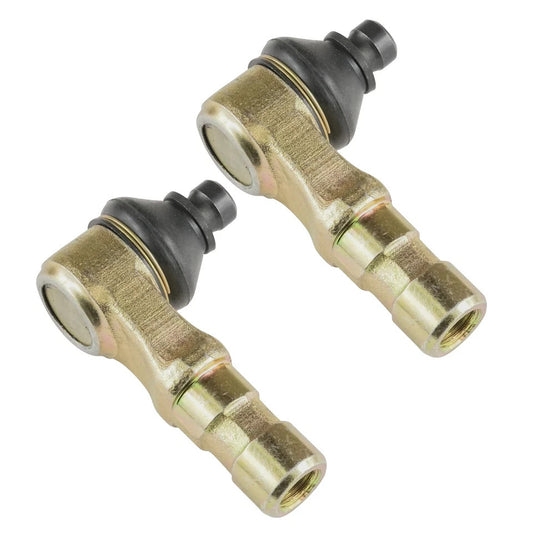 2 Lower Knuckle Ball Joint for Suzuki Quad Runner 230 LT230E LT 230E 1987-1996