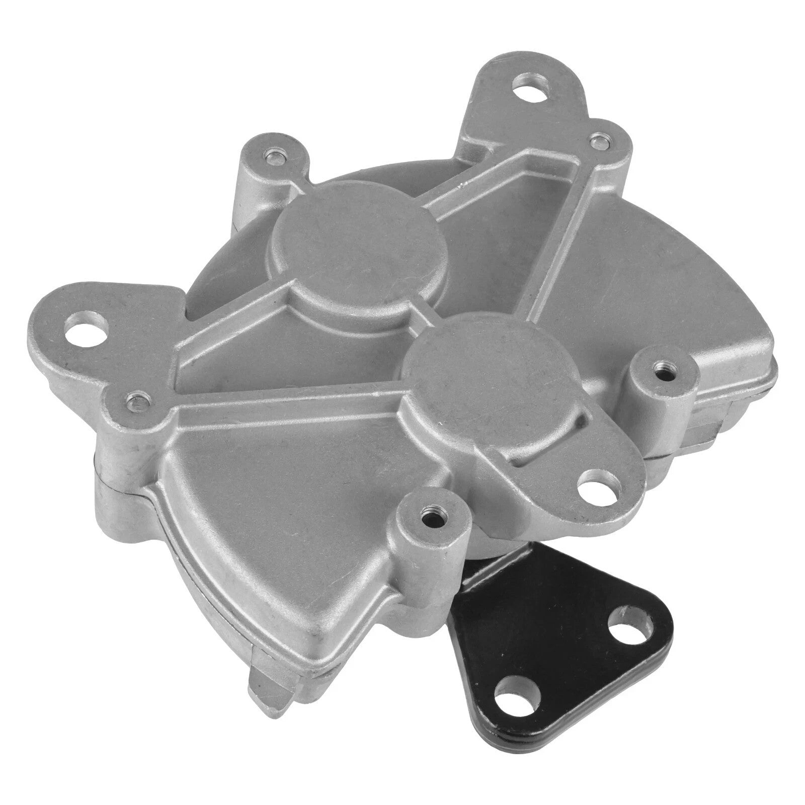 Caltric Drive Belt For Kawasaki KVF700 Prairie 700 4X4 2004-2006 59011-0003