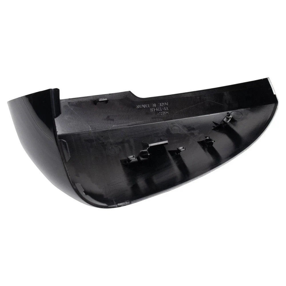 Left Mirror Fits 2021-2024 Nissan Rogue