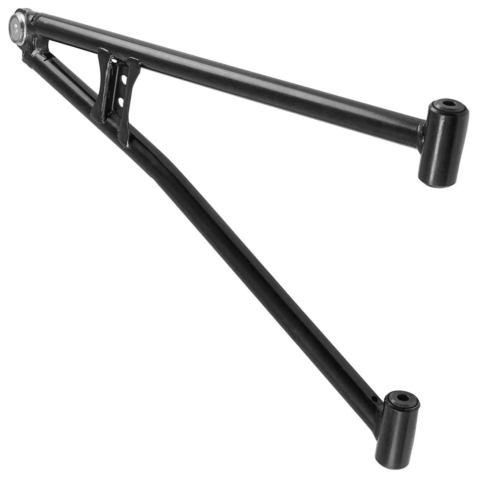Front Control Arm For Polaris General 1000 16-2023 / 4 1000 17-2022 Lower Right