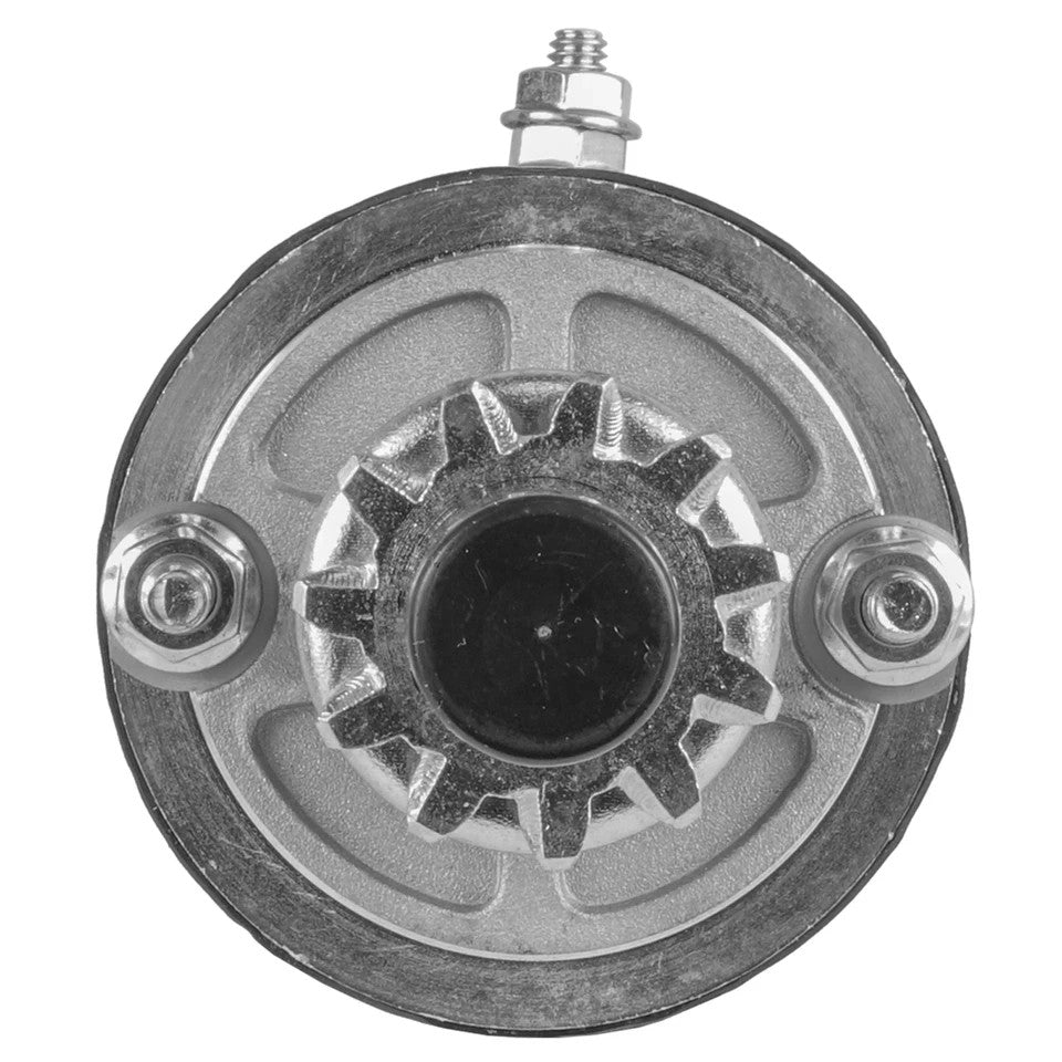Starter for OMC Johnson / for Evinrude 277432 386597 379818 585061 381864 