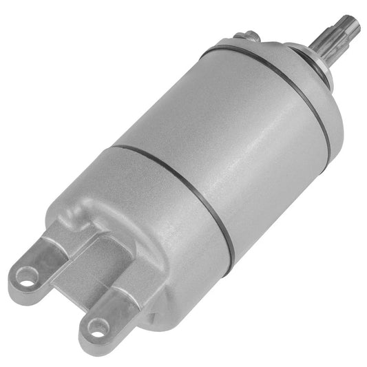 Starter for Honda TRX300EX Sportrax 2002 2003 2004 2005 2006 2007 2008