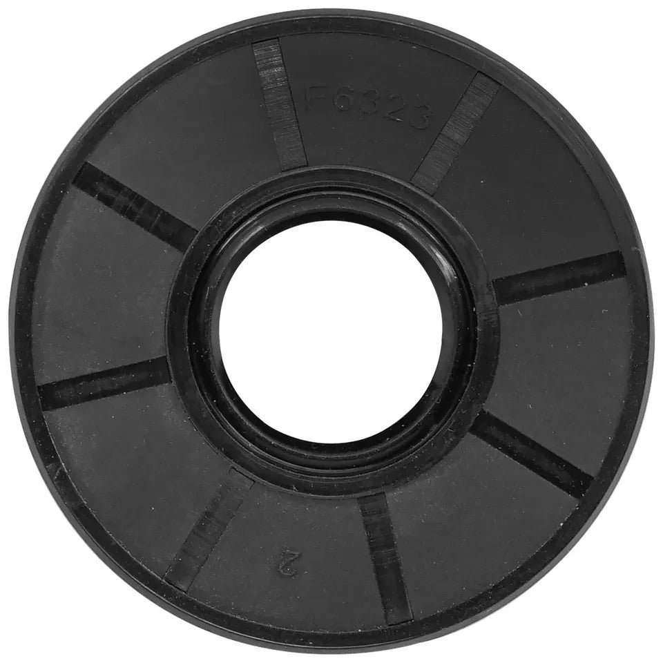 Caltric 3610102 Rear Differential Seal For Polaris Ranger 500 4X4 2006-2009