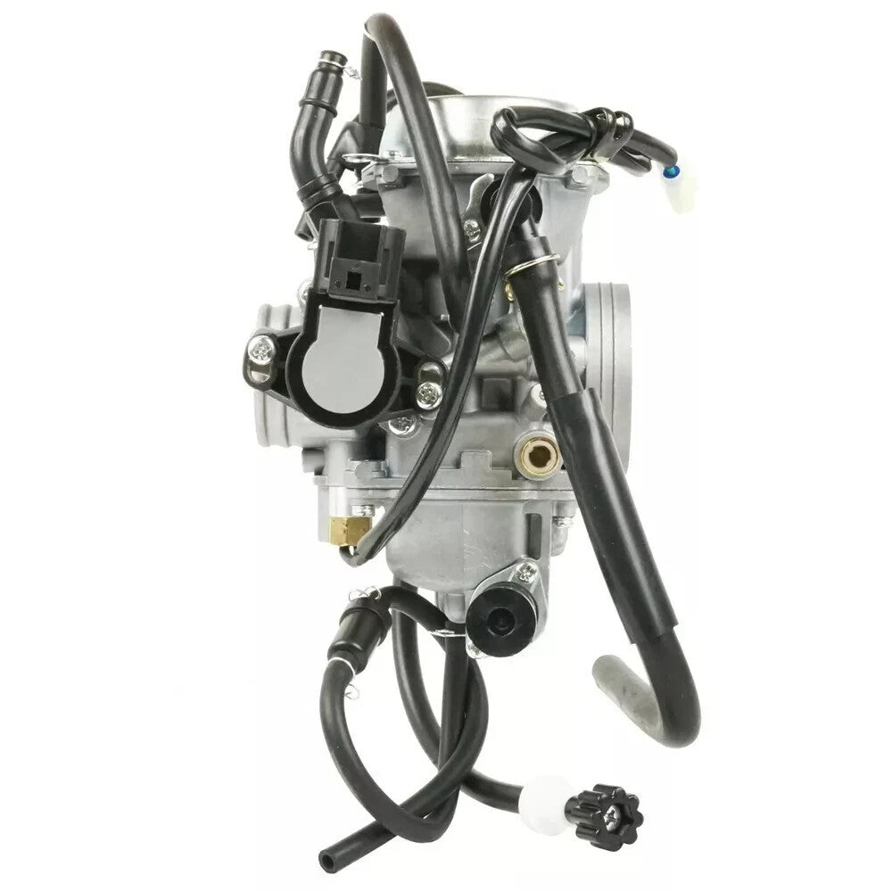 Carburetor Carb for Honda TRX400FA TRX400FGA Rancher 400 4X4 At 2004 2005 2006