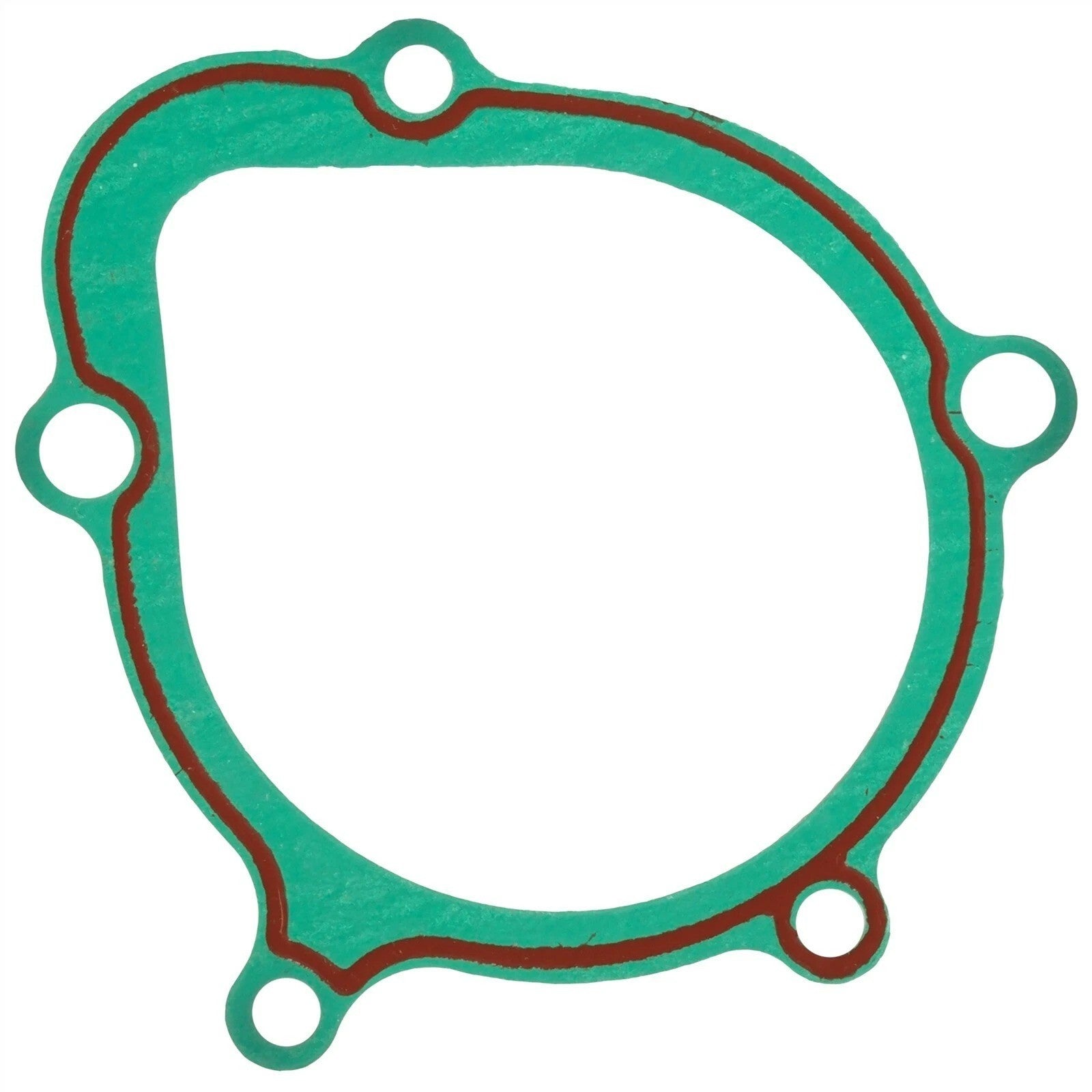 Starter Idle Gear Cover Gasket For Suzuki GSX-R600 GSXR600 1997-2005 11492-33E00
