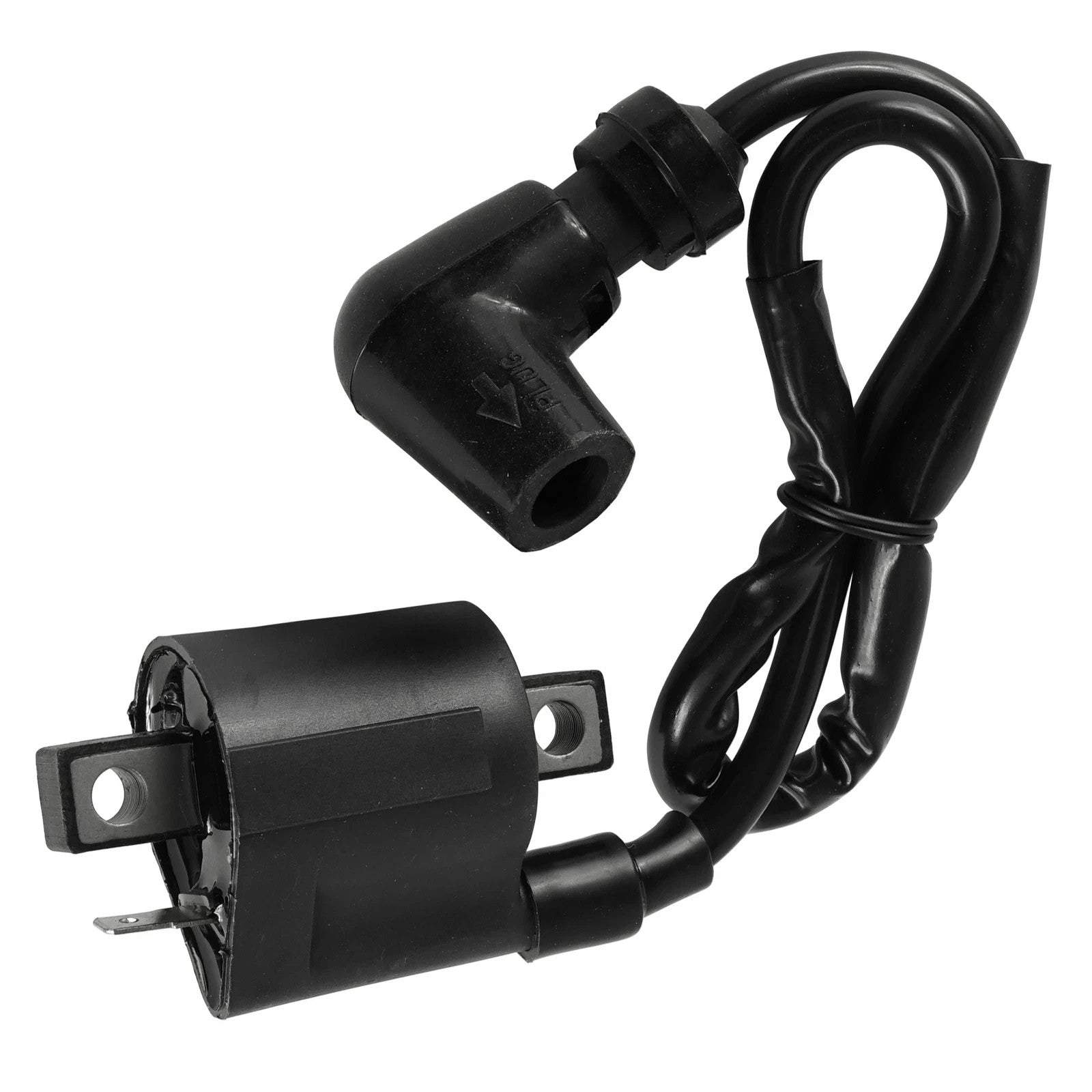 Ignition Coil for Arctic Cat 500 4X4 1998-2009 Atv Ignition Coil