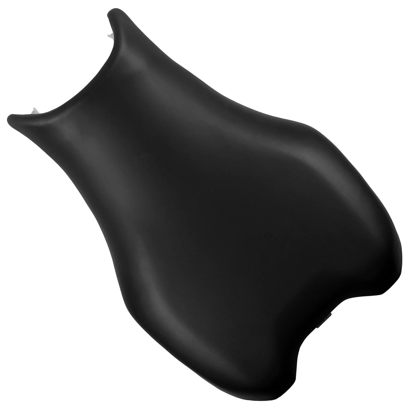 Complete Seat For Honda Rincon 680 TRX680FA TRX680FGA 4x4 2006 2007-2023 Black