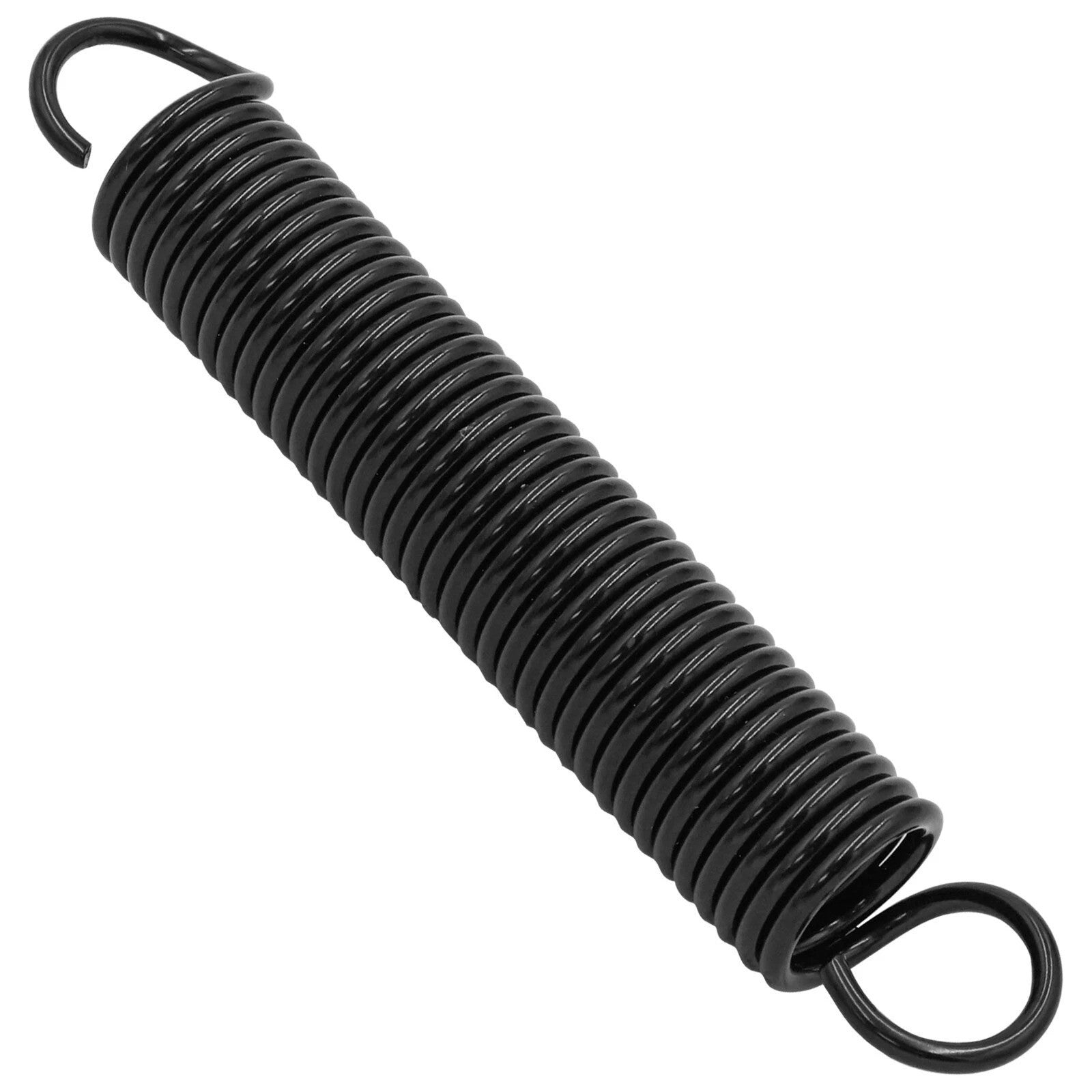 Caltric 119-0392 1190392 Extension Spring for Toro Z589 Z580 Z593 72279