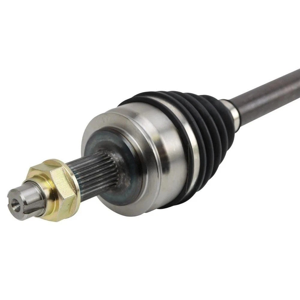Front CV Axle Shaft Assembly Set Fits 2013-2016 Dodge Dart