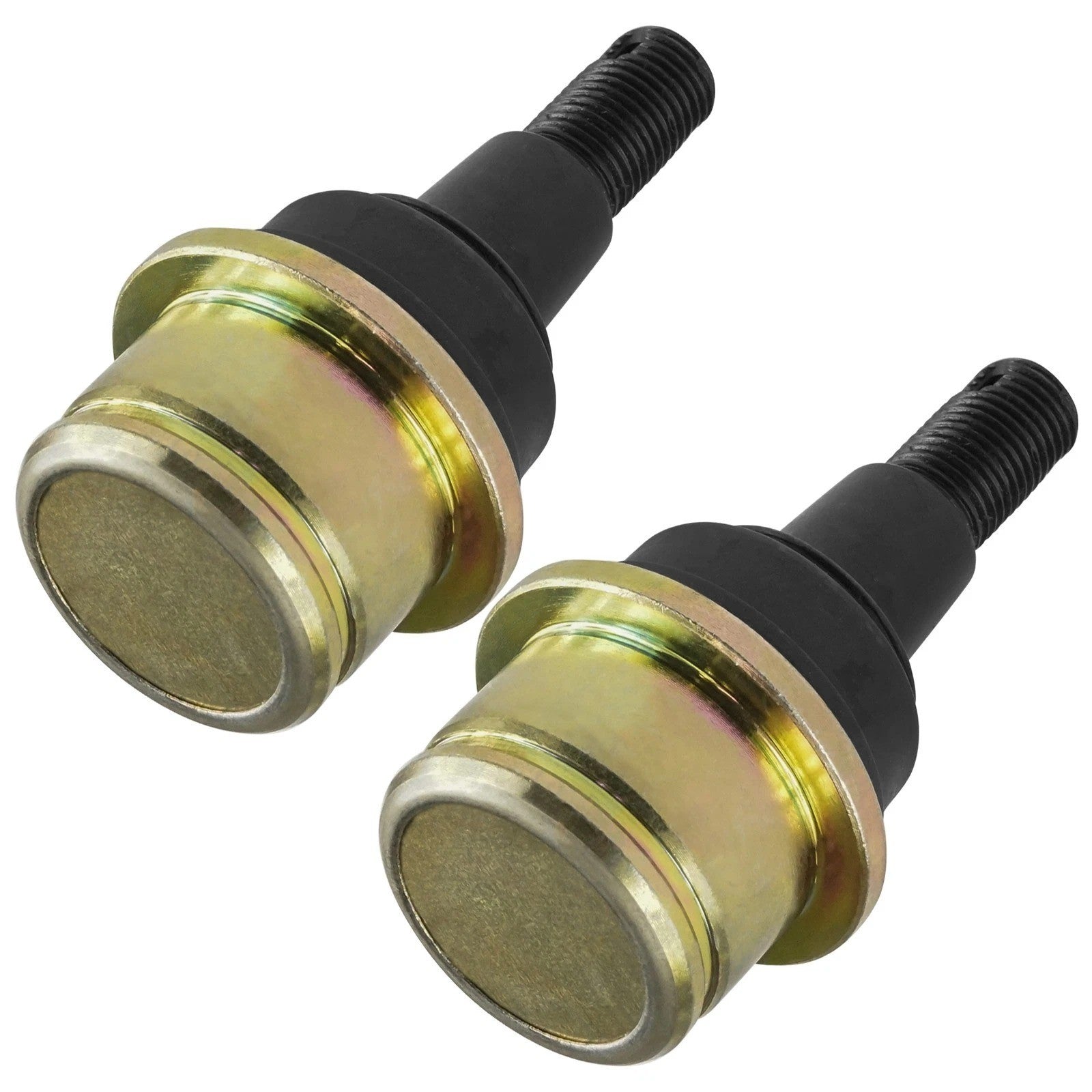 for Can-Am Maverick 1000 XMR XRS DPS XXC 2013-2018 Two Front Upper Ball Joint