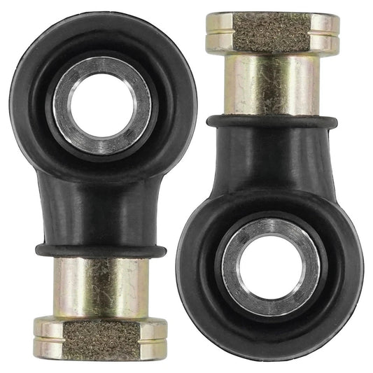 Tie Rod Ends For Polaris RZR XP 900 EFI 2012 2013 / RZR XP 900 Eps Intl 2013