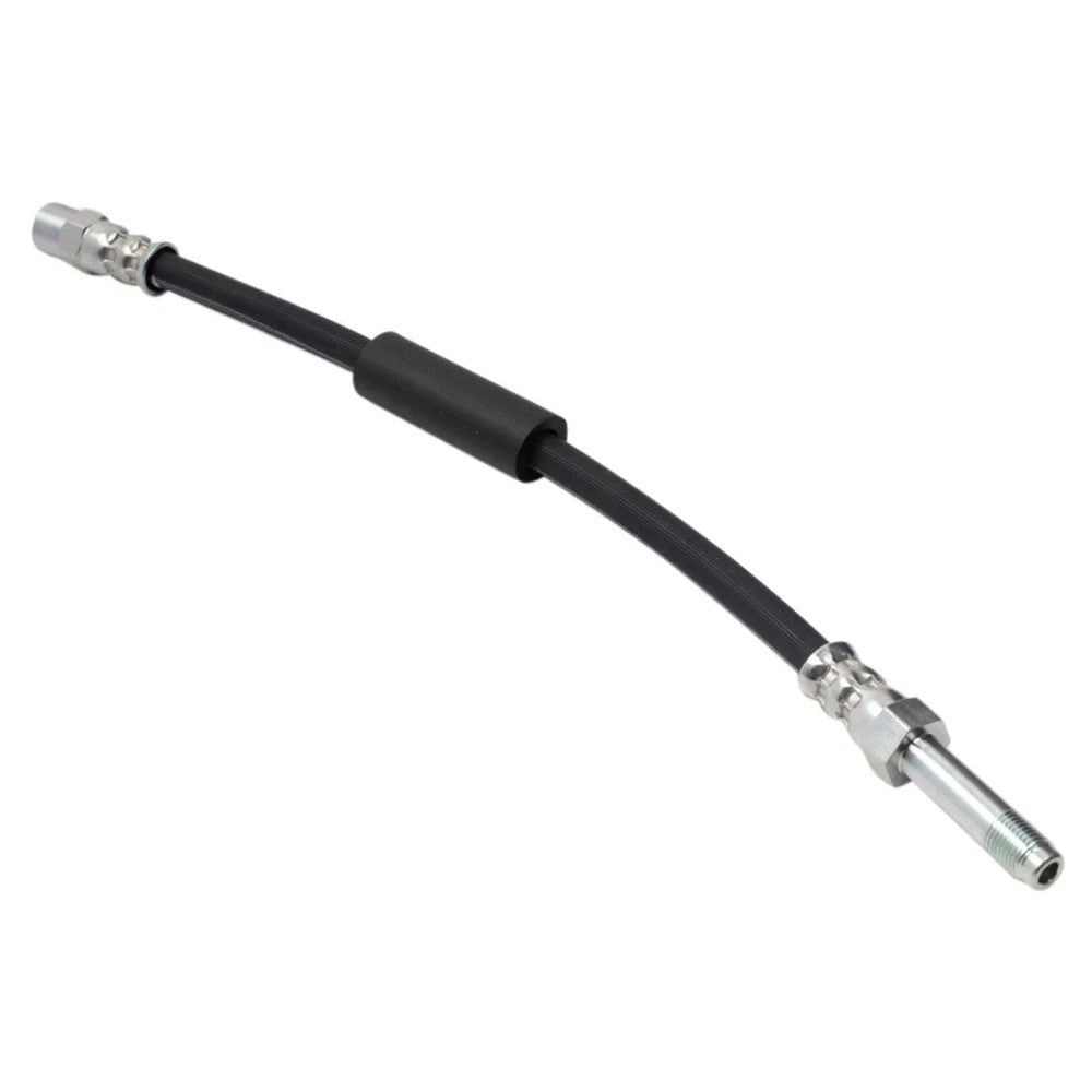 Brake Hose Set Fits BMW