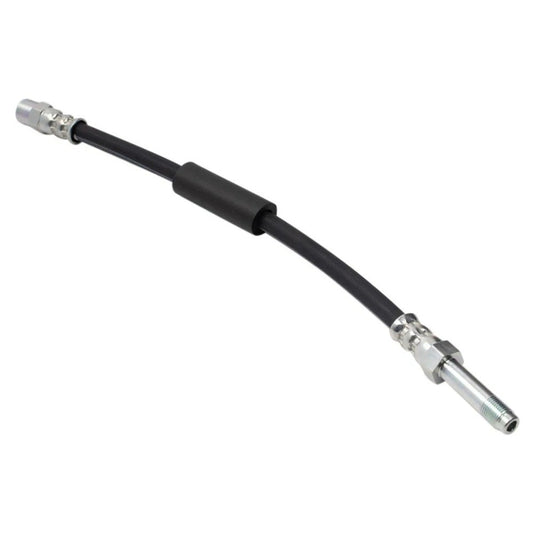 Brake Hose Set Fits BMW