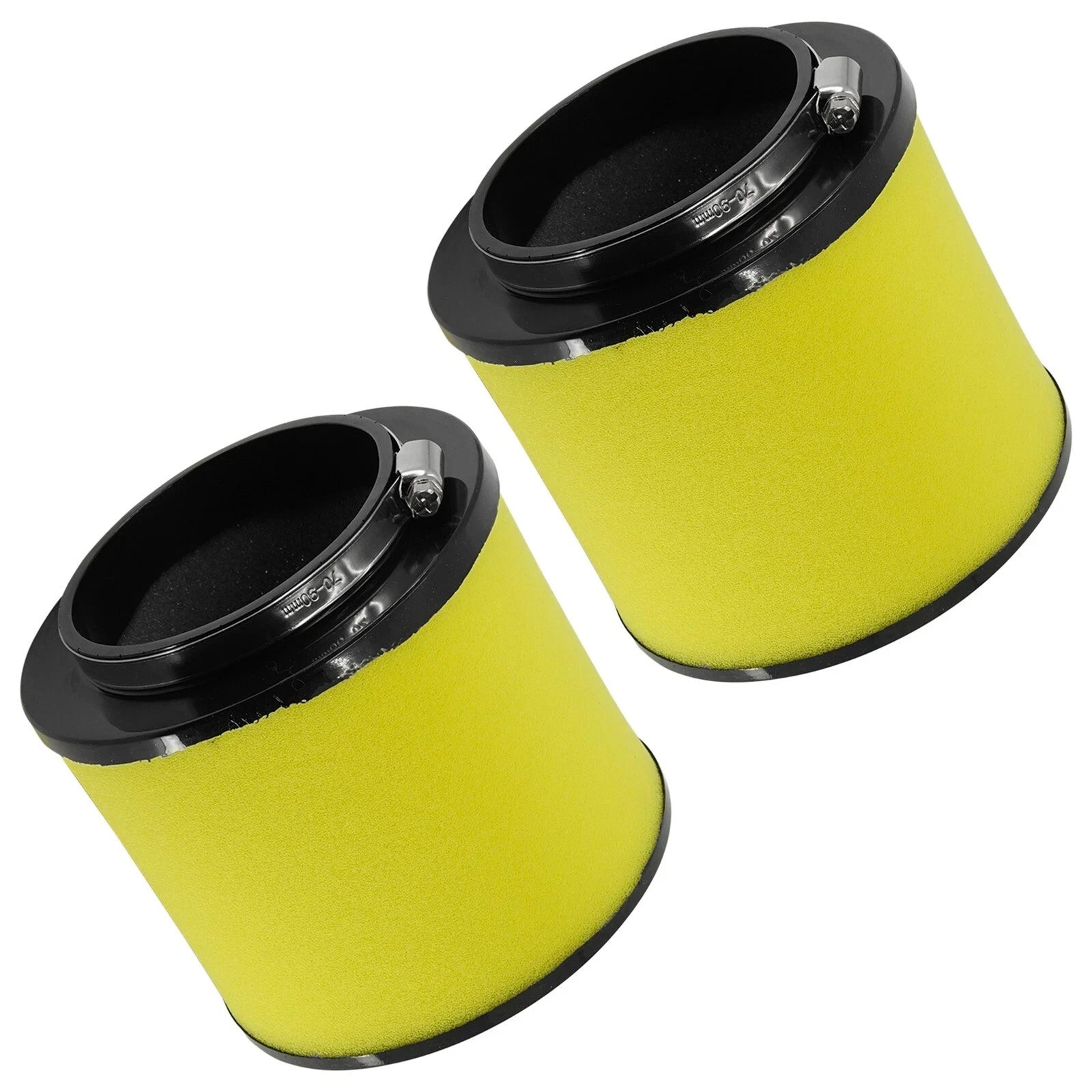 Air Filter Cleaner For Honda  Foreman Rubicon 500 TRX500FM 4X4 2012-2019 