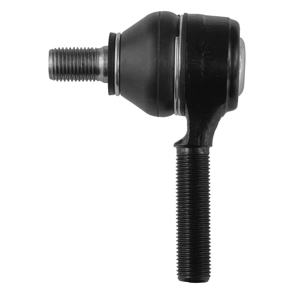 for John Deere Gator XUV 825i 850D 855D UTV Tie Rod End / Ball Joints