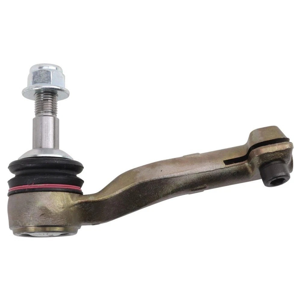 Front Tie Rod Set Fits 19-24 BMW