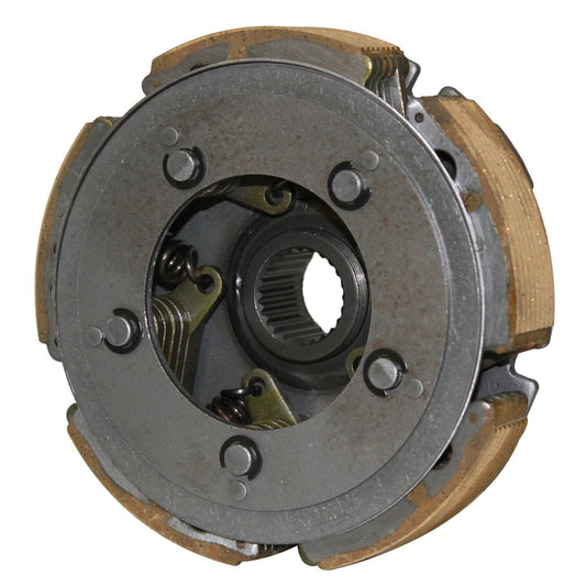 for Honda TRX450FE TRX450FM Foreman 450 2002 WET Clutch Centrifugal Carrier