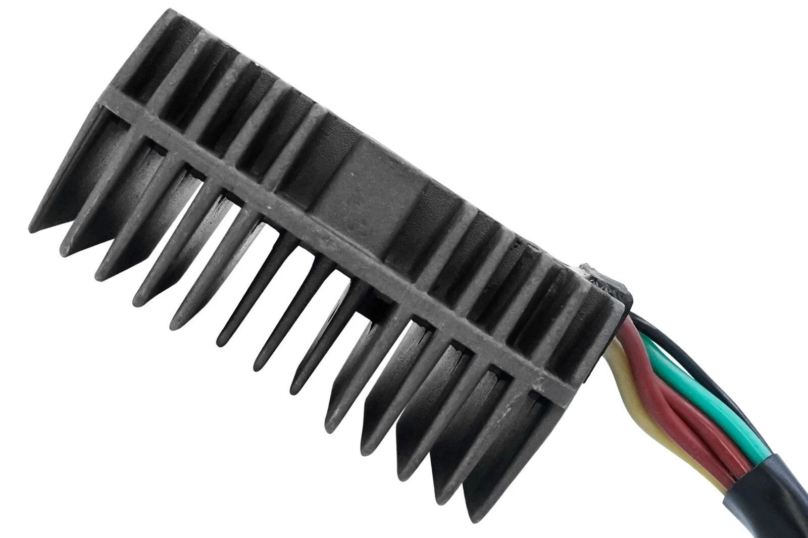Regulator Rectifier for Honda VFR800 Interceptor 800 2002-2009 / 31600-Mcw-D61