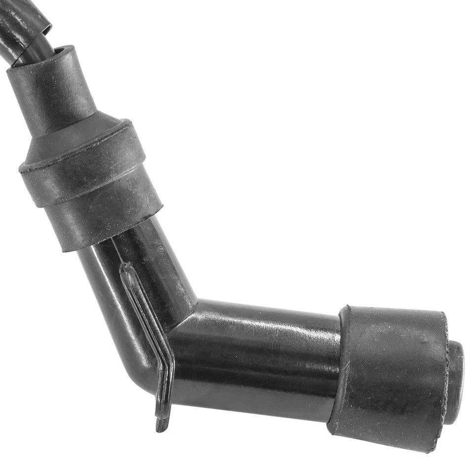Ignition Coil for Bombardier Can-Am Outlander 330 STD 2x4 4x4 2004 2005