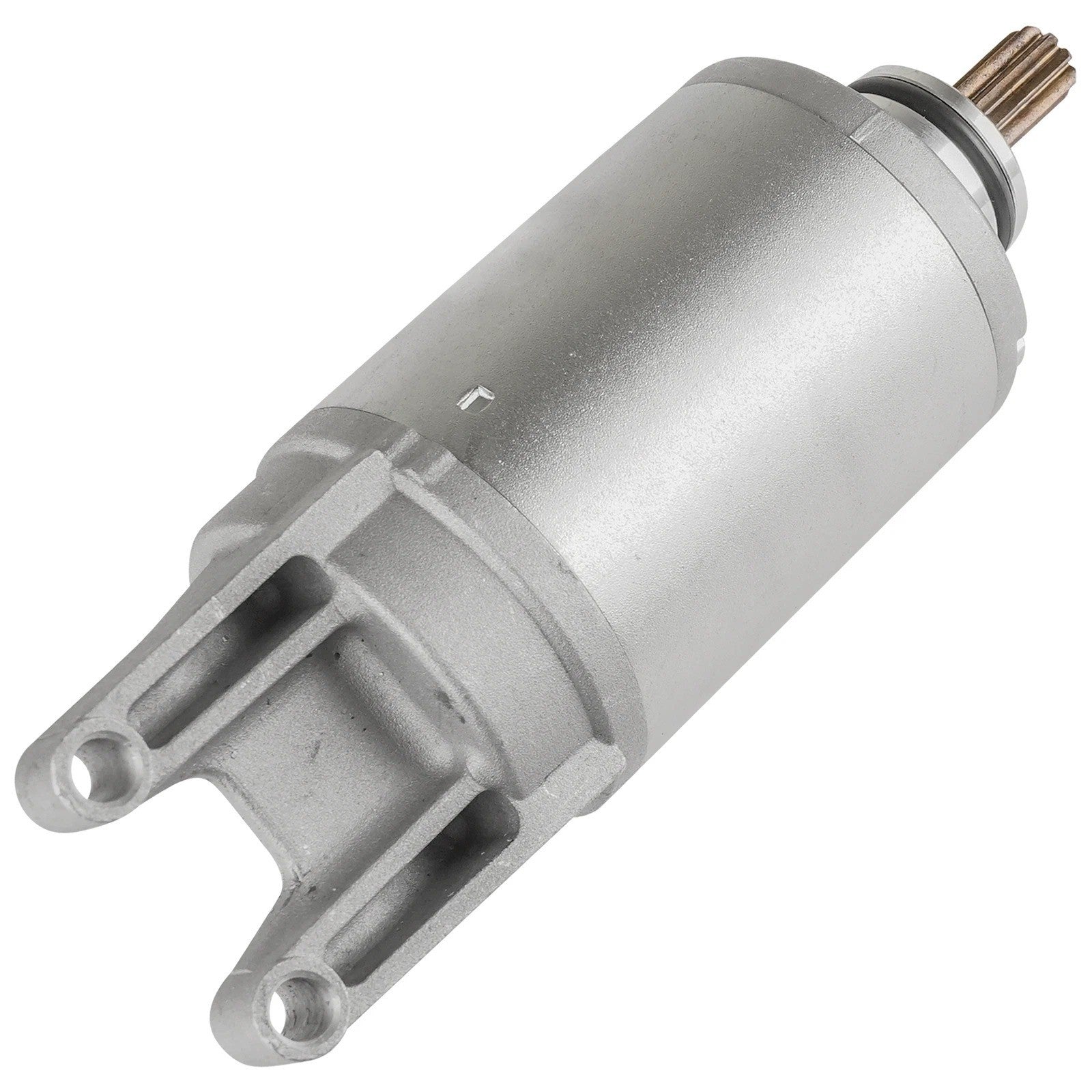 for Suzuki GSX-600F GSX600F Katana 600 1998 1999 2000 2001 2002-2006 Starter