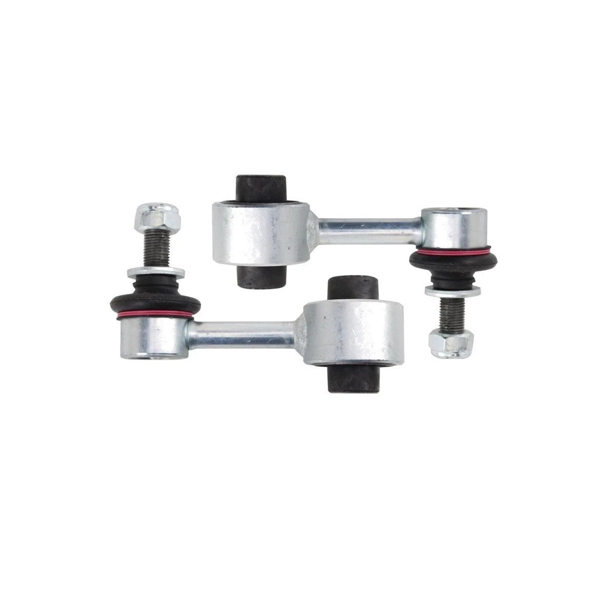 Rear Sway Bar Stabilizer Link Set Fits 21-24 Lexus 19-24 Toyota