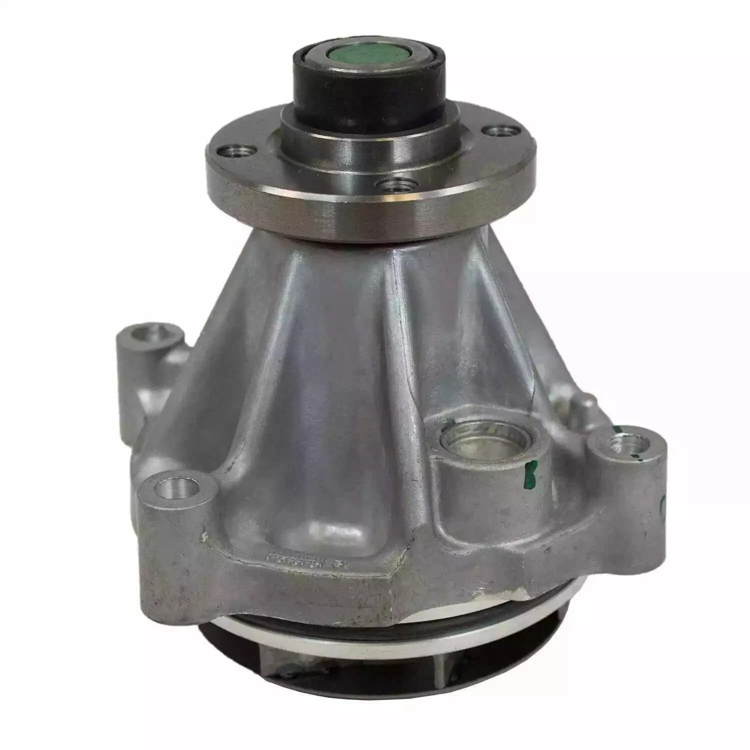 Motorcraft Genuine OEM Engine Water Pump for FORD Lincoln Mercury 3L3E8501CA