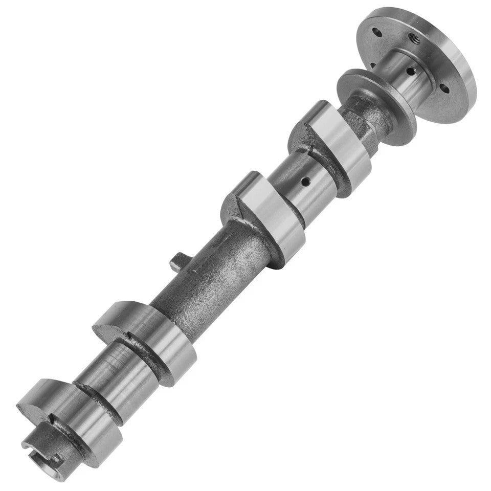 Exhaust Camshaft Assembly fits Polaris RZR XP 4 1000/RZR XP 1000 3023529 3022715