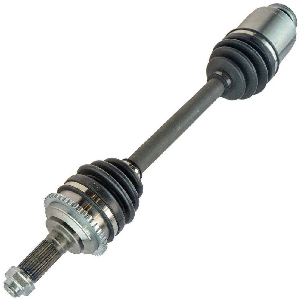 Front CV Axle Shaft Assembly Kit Pair Set of 2 for Fusion Milan 6 2.3L New