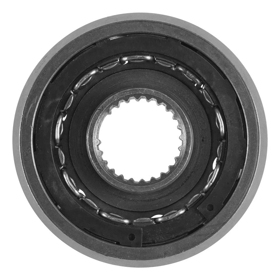 for Honda CRF450R CRF450L CRF450RWE 2018-19 Starter Clutch One Way Bearing Sprag