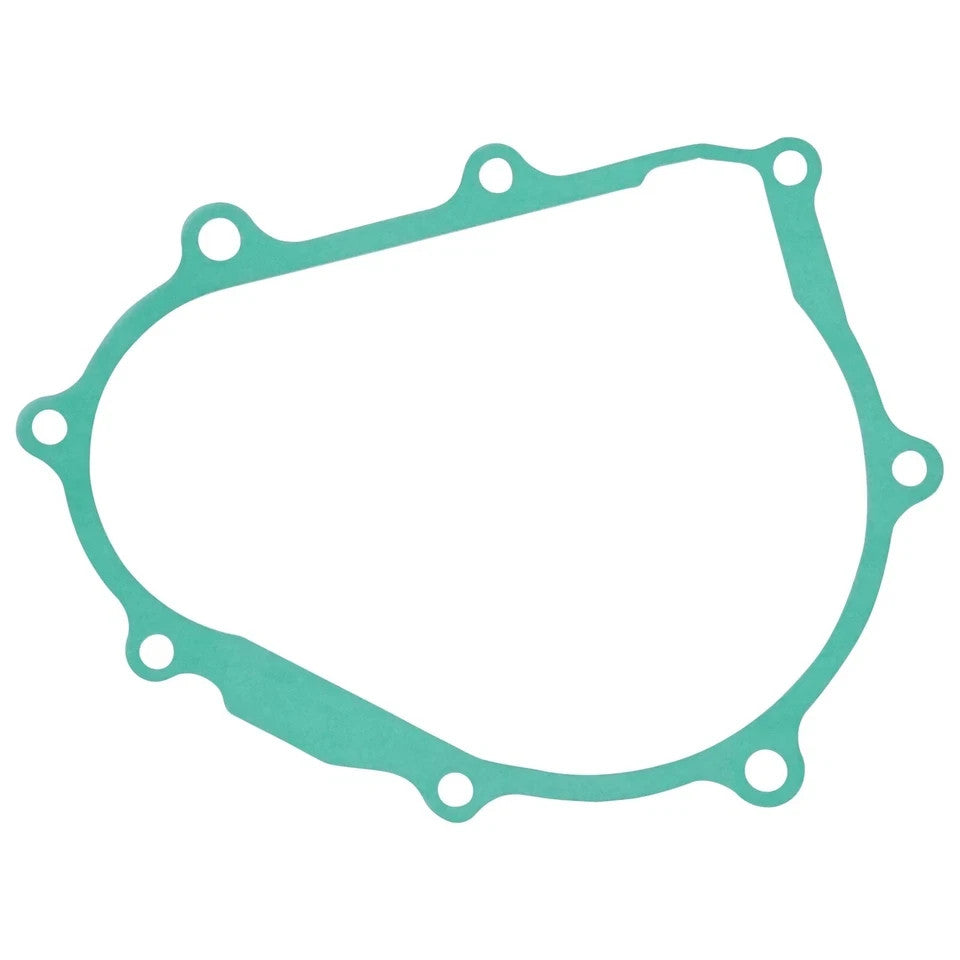 Stator Cover Gasket for Yamaha WR250F 2001 2002 / YZ250F 2002 2003 2004 - 2013