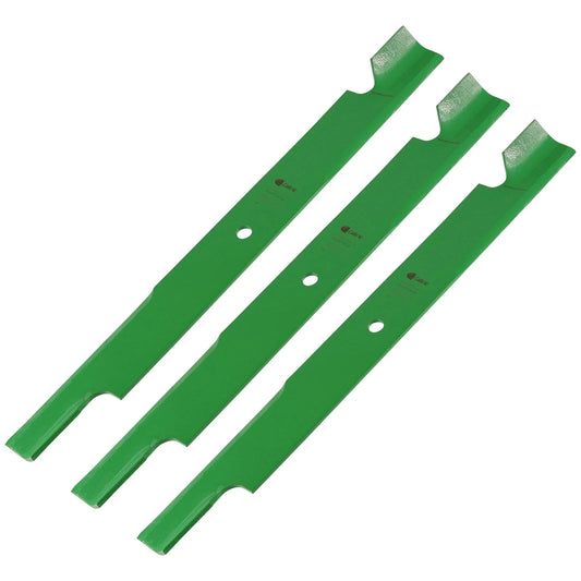 72" Deck Blade for Scag SW-18 SWM-72 STHM-23CV SCZ61 SCZ61RD-31 SCZ61V-27